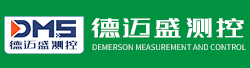 永利yl23411集团官网