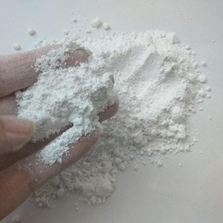 纳米碳酸钙厂家