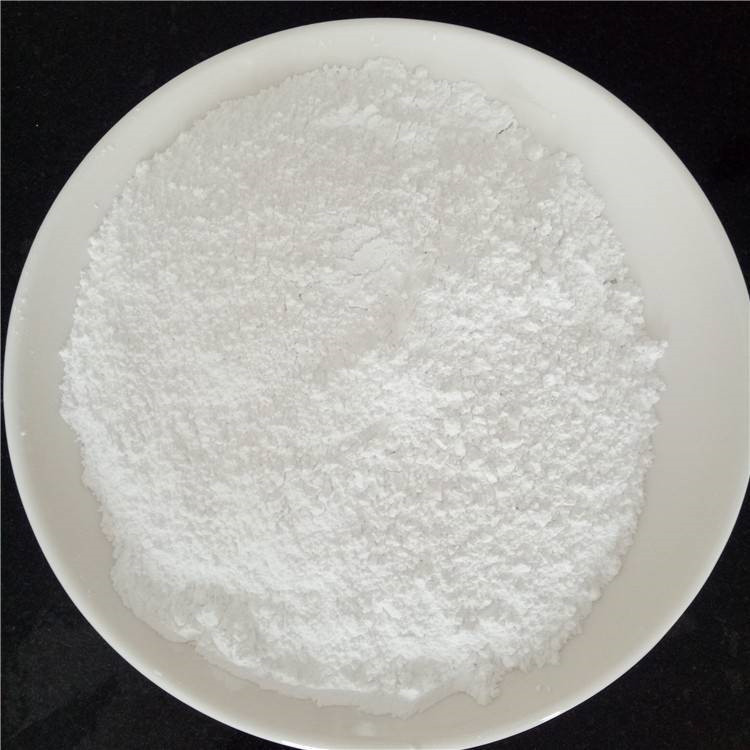 电厂用石灰粉厂家