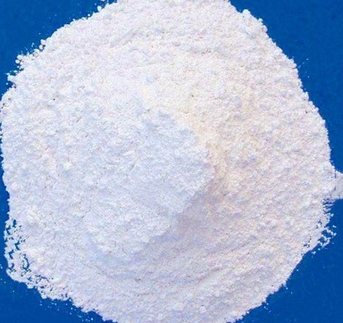 石灰粉价格
