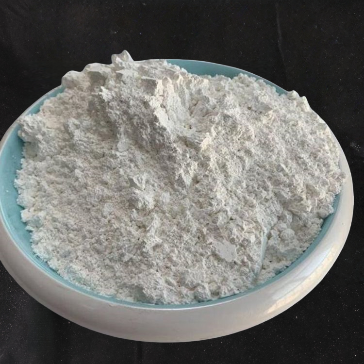 建筑用石灰粉价格