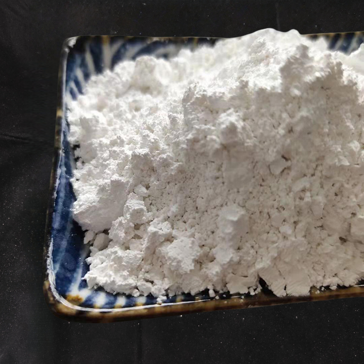 高钙石灰粉厂家