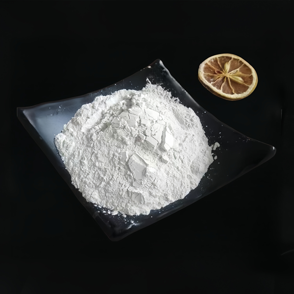 脱硫石灰粉