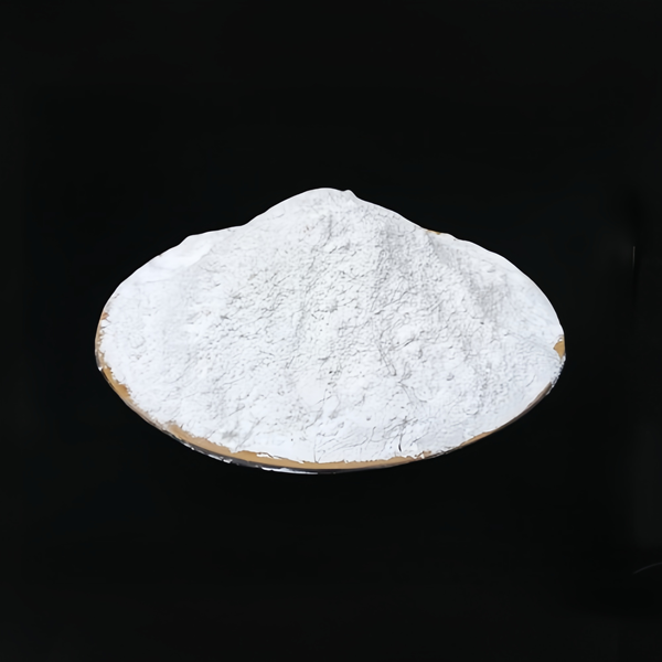 石灰粉生产厂家