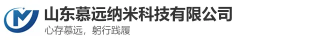 永利yl23411集团官网